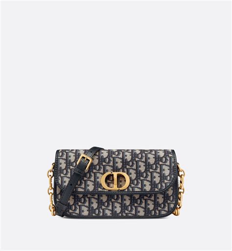 dior 30 montaigne dior oblique bag|Dior 30 montaigne avenue.